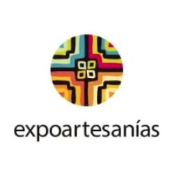 Expoartesanías - 2026